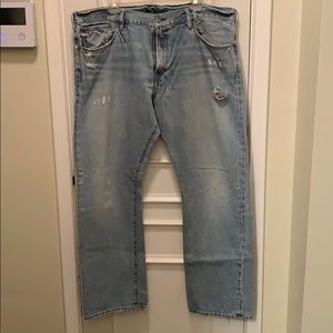 Polo by Ralph Lauren Jeans
